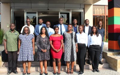 ZCSA ready to join hands with stakeholders to enhance regulations aimed at protecting the health of citizens