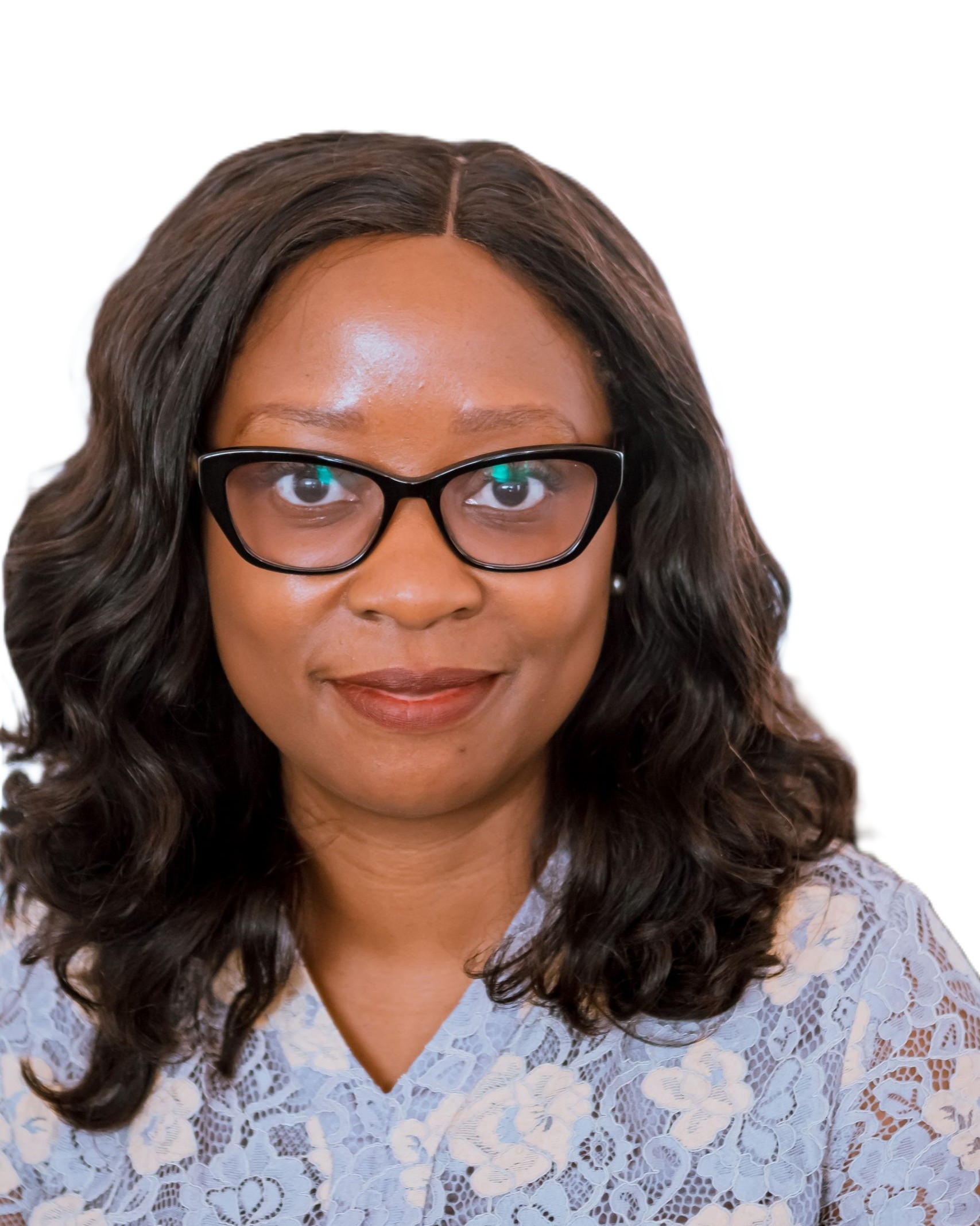 MS. MUTUMU NZALA MWAPE